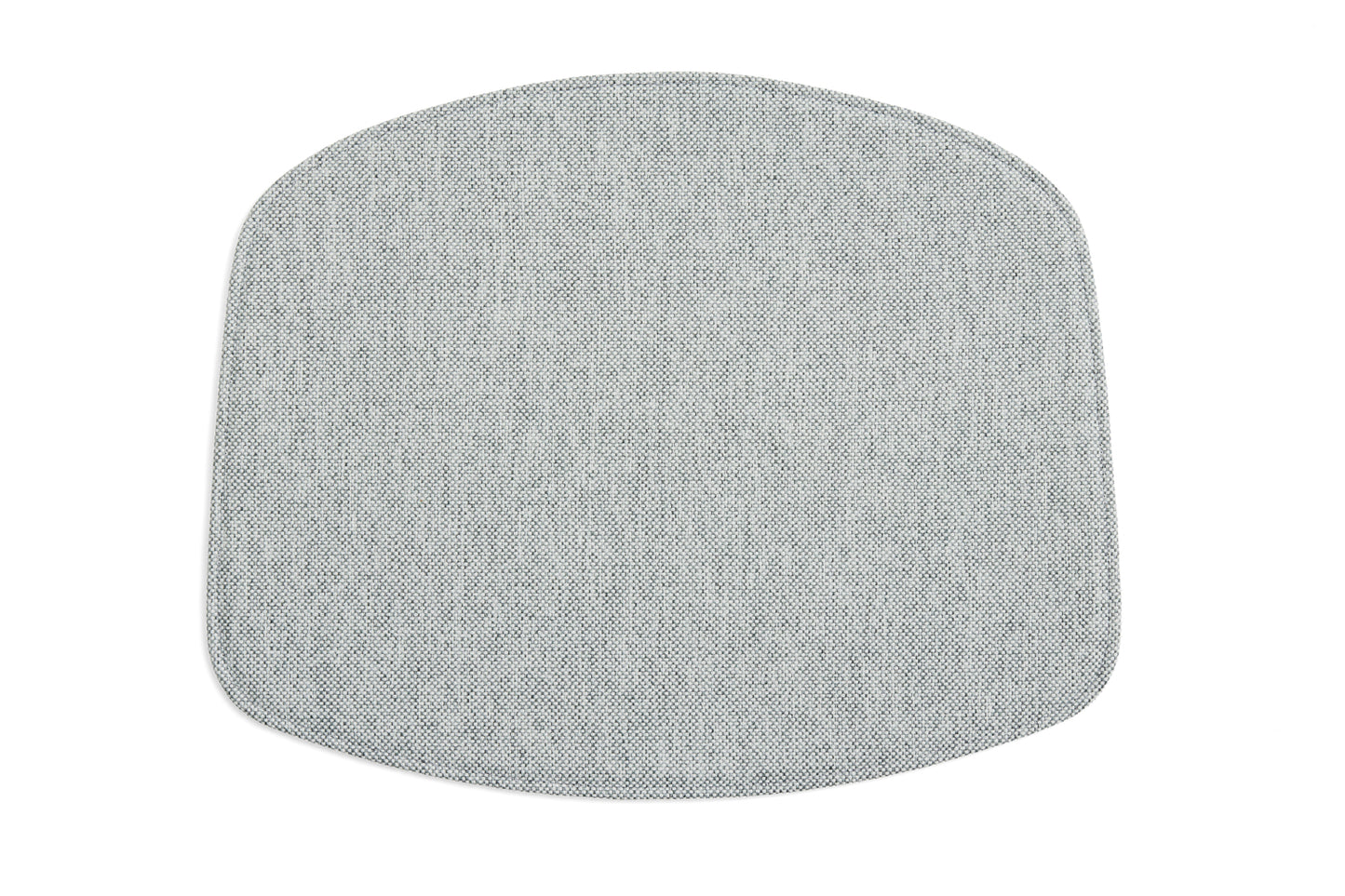 Hay About A Chair AAC Seat Pad without Arm