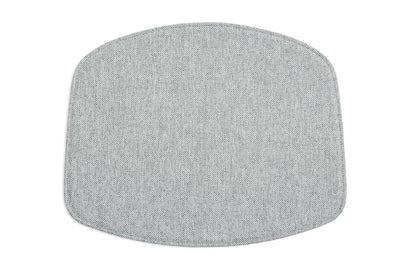 Hay About A Chair AAC Seat Pad without Arm