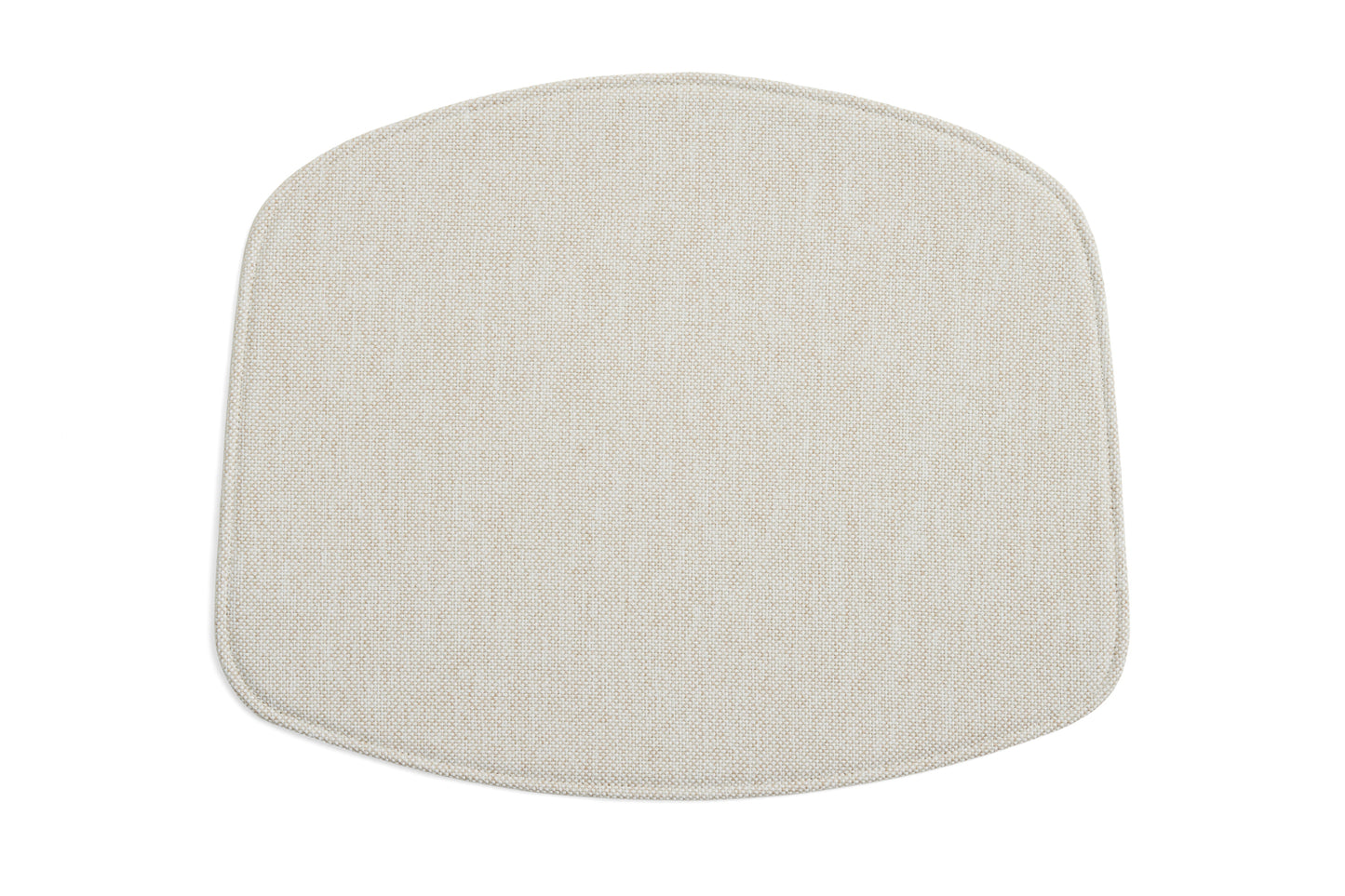 Hay About A Chair AAC Seat Pad without Arm
