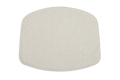 Hay About A Chair AAC Seat Pad without Arm