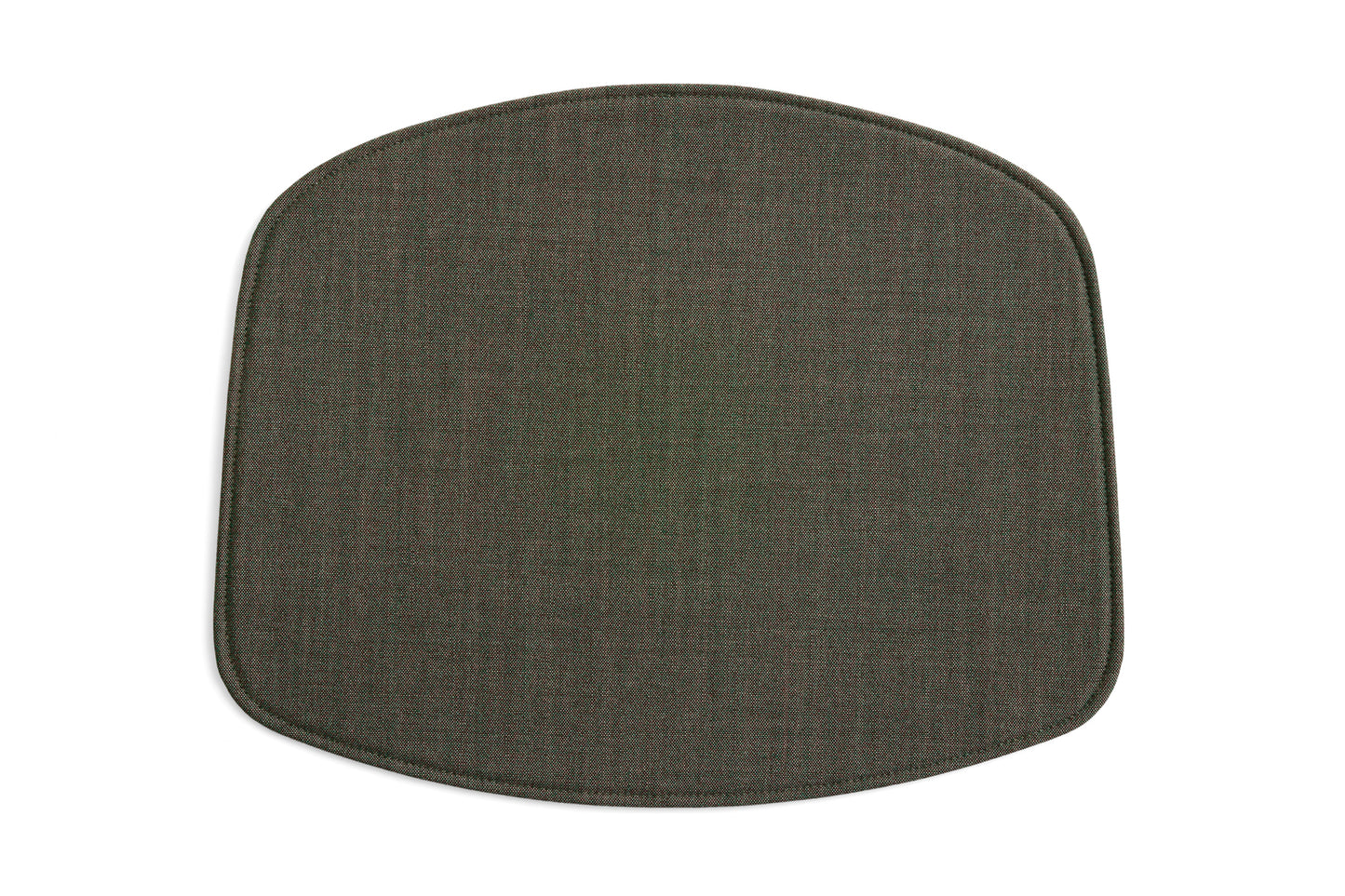 Hay About A Chair AAC Seat Pad without Arm
