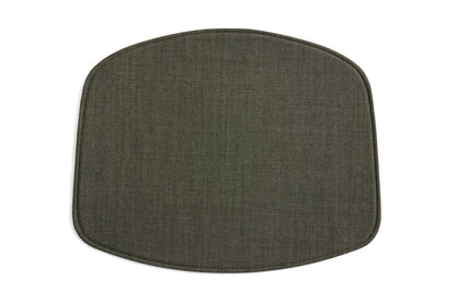 Hay About A Chair AAC Seat Pad without Arm