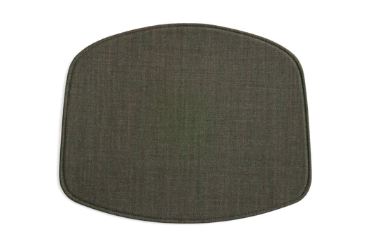 Hay About A Chair AAC Seat Pad without Arm