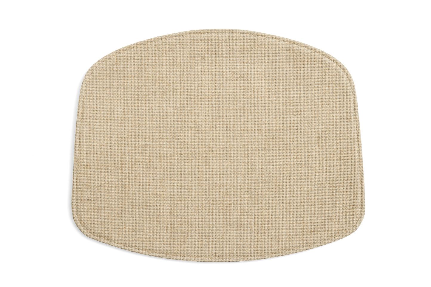 Hay About A Chair AAC Seat Pad without Arm