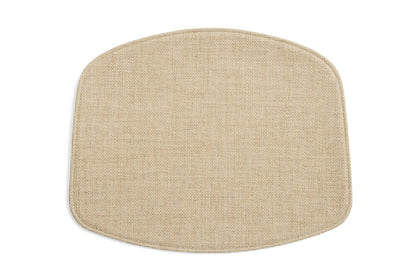 Hay About A Chair AAC Seat Pad without Arm