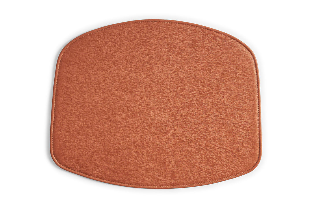 Hay About A Chair AAC Seat Pad without Arm