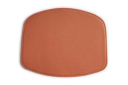 Hay About A Chair AAC Seat Pad without Arm