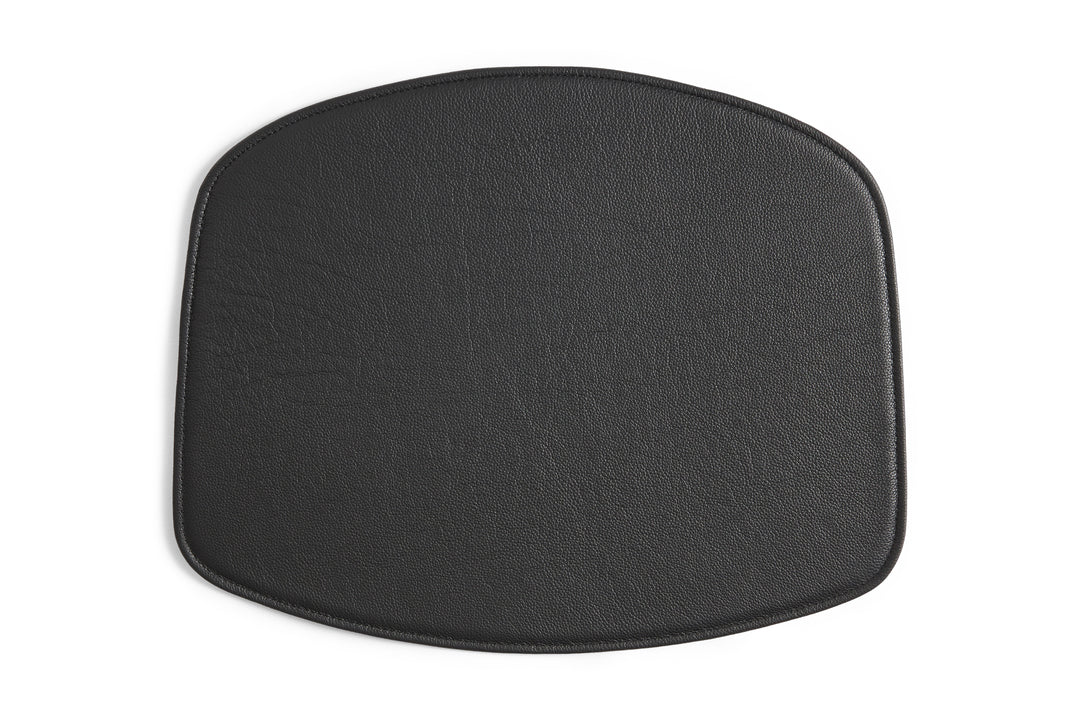 Hay About A Chair AAC Seat Pad without Arm