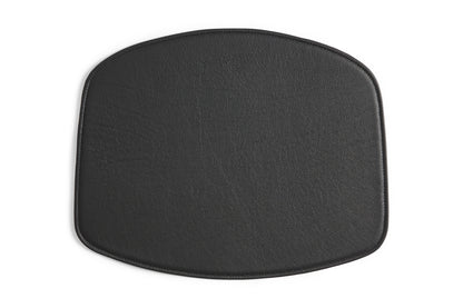 Hay About A Chair AAC Seat Pad without Arm