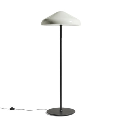 Hay Pao Steel Floor Lamp