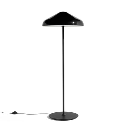 Hay Pao Steel Floor Lamp