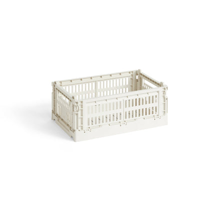 HAY Colour Crate S