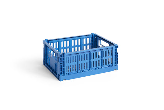 HAY Colour Crate M