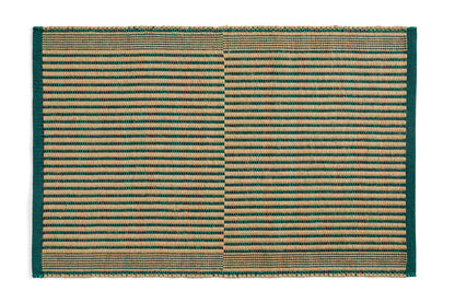 Hay Tapis Rug