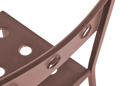 HAY Balcony Outdoor Chair