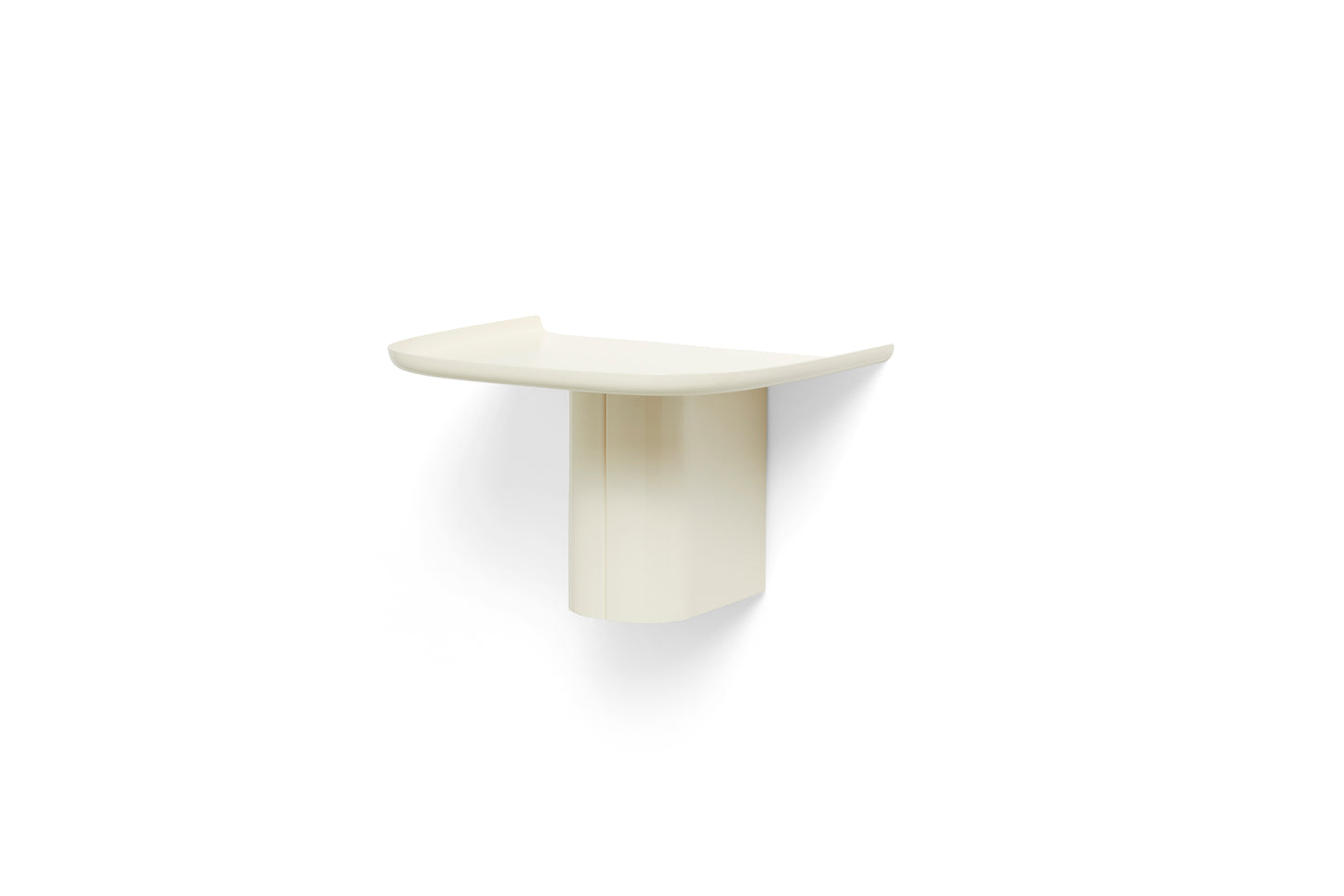 Hay Korpus Shelf