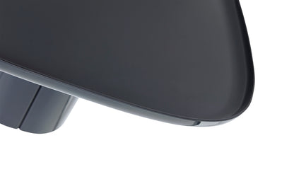 Hay Korpus Shelf