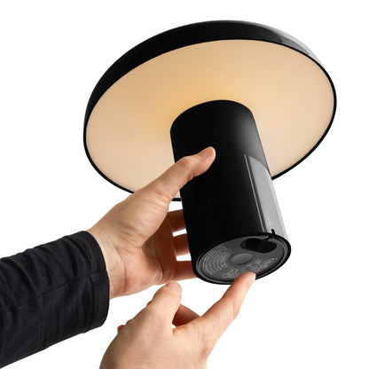 Hay Pao Portable Lamp