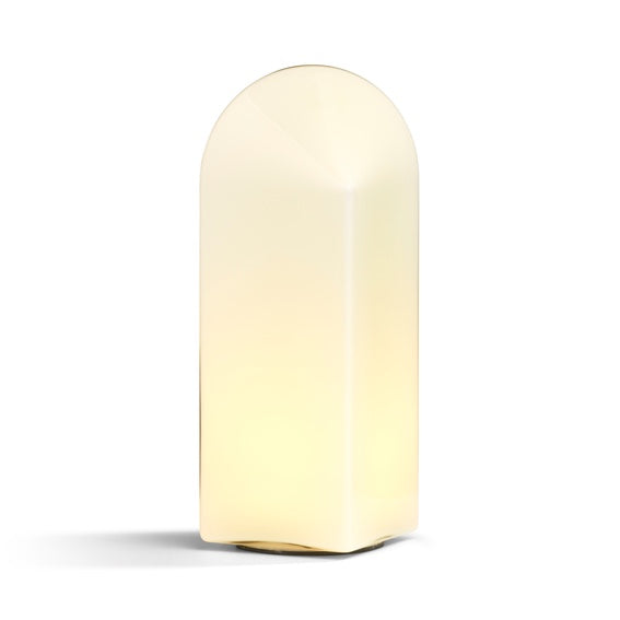 Hay Parade Table Lamp