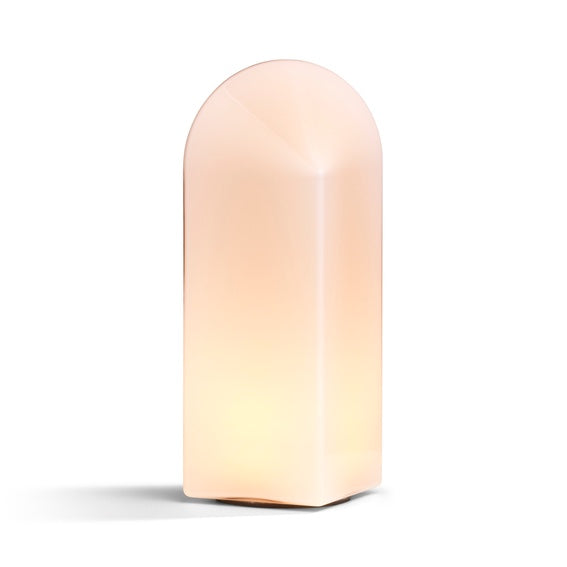 Hay Parade Table Lamp