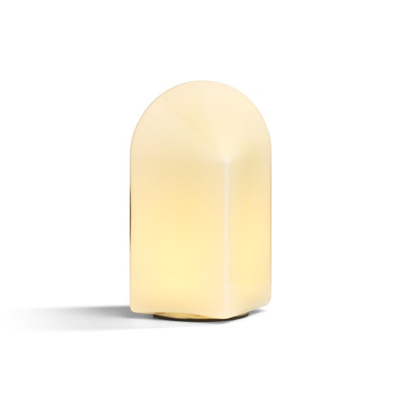 Hay Parade Table Lamp