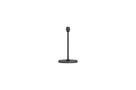 Hay Common Table Lamp Base