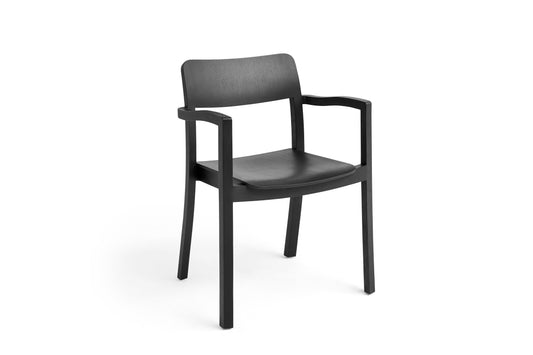 Hay Pastis Armchair