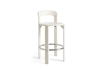 Hay Rey Bar Stool