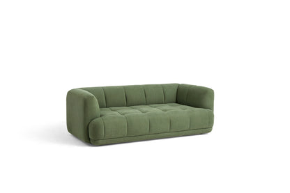 Hay Quilton 2 Seater Sofa