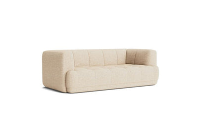 HAY Quilton 2 Seater Sofa