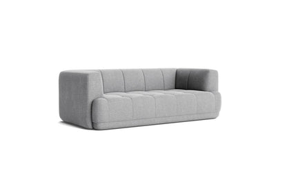 HAY Quilton 2 Seater Sofa