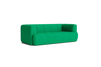 HAY Quilton 2 Seater Sofa