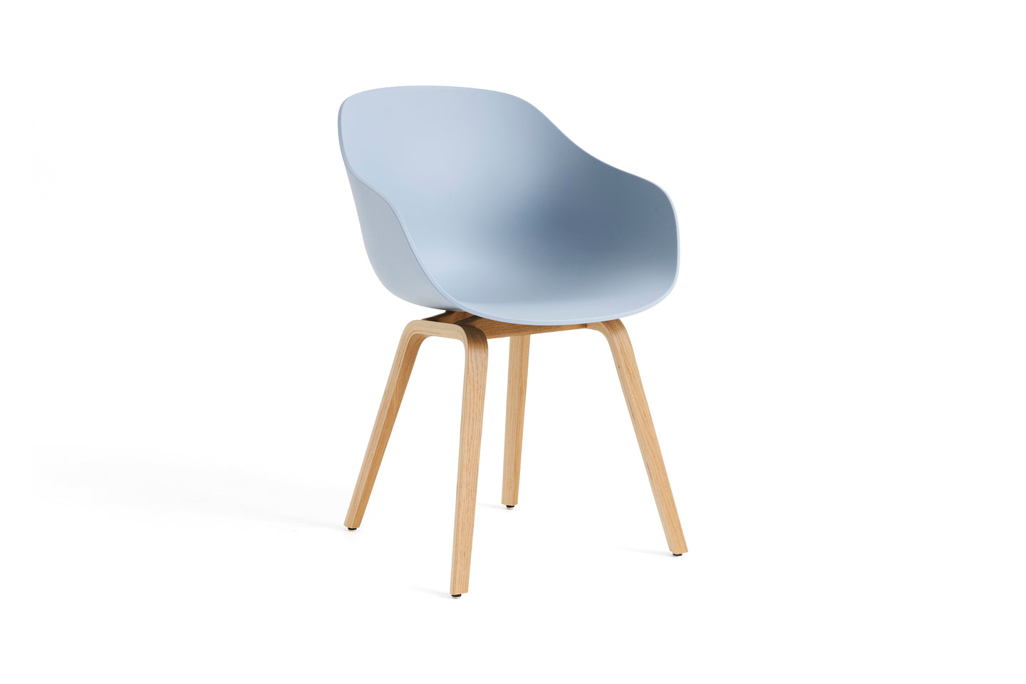 Hay About A Chair AAC 22