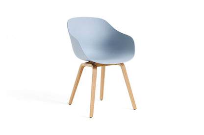 Hay About A Chair AAC 22