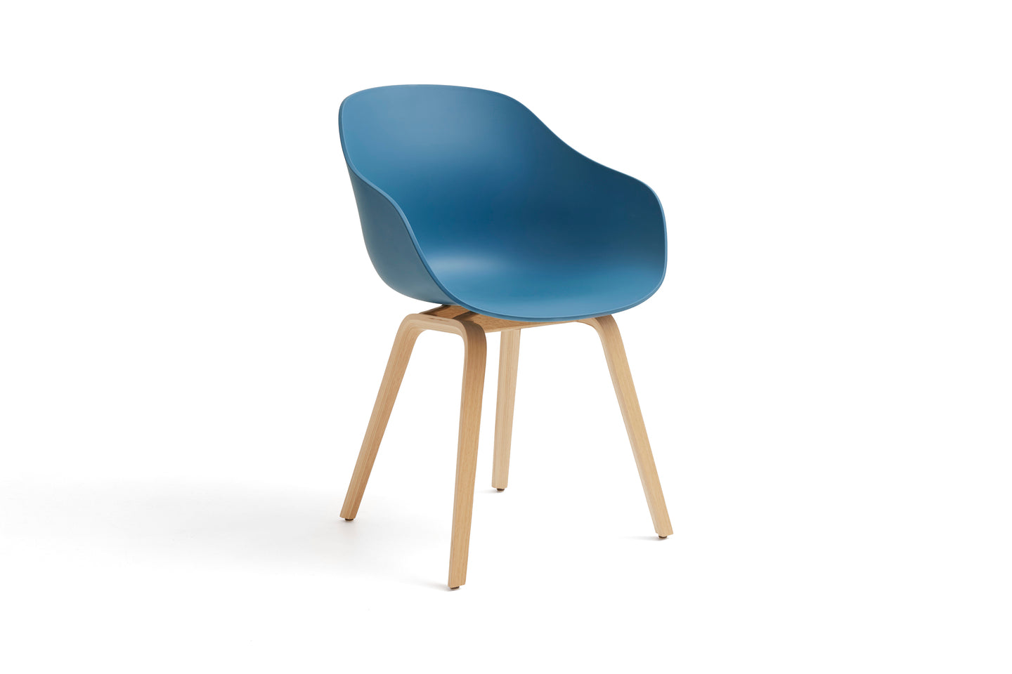 Hay About A Chair AAC 22