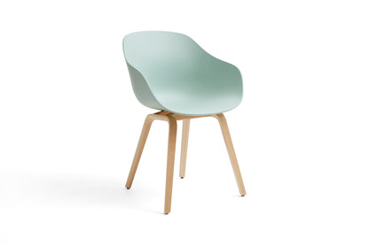 Hay About A Chair AAC 22