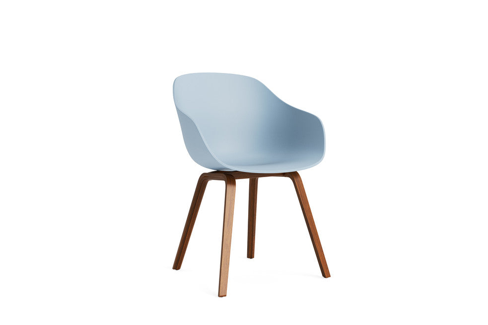 Hay About A Chair AAC 22