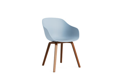 Hay About A Chair AAC 22