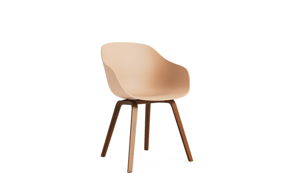 Hay About A Chair AAC 22