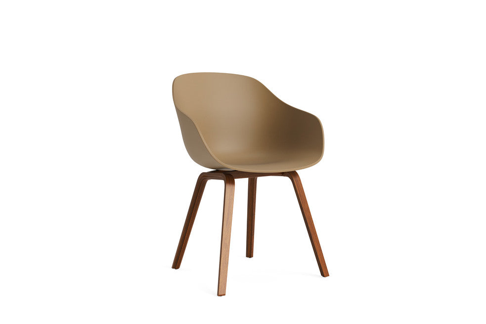 Hay About A Chair AAC 22