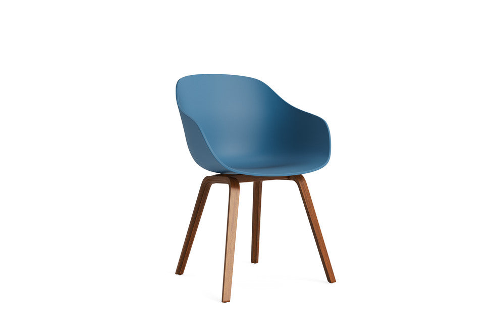 Hay About A Chair AAC 22