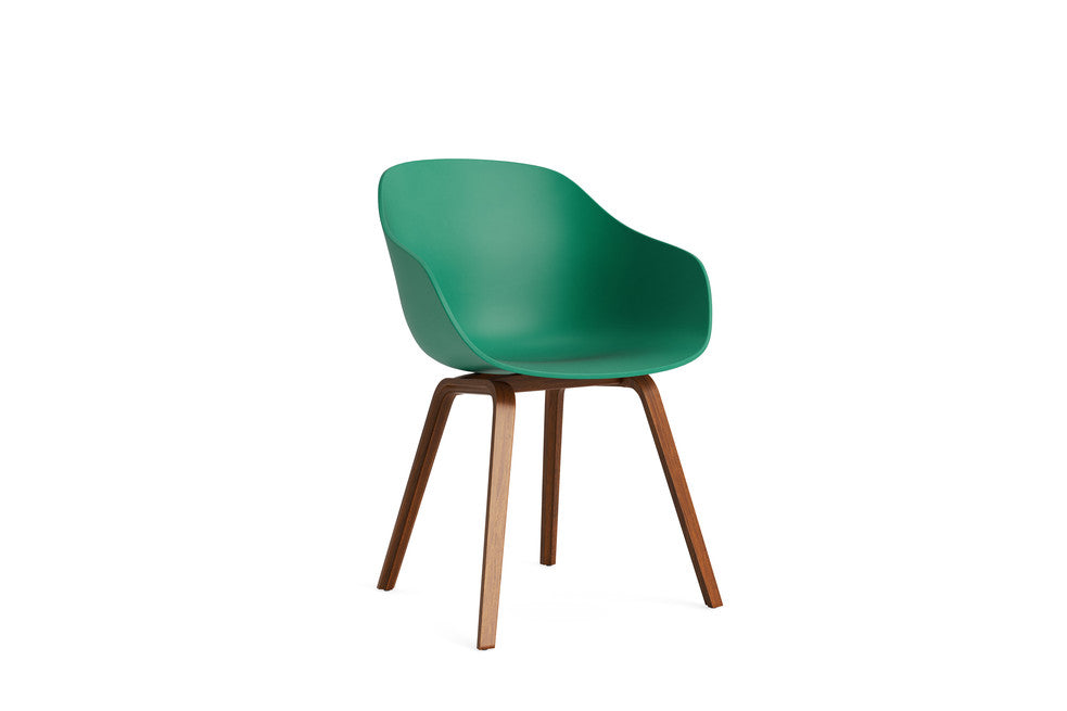 Hay About A Chair AAC 22