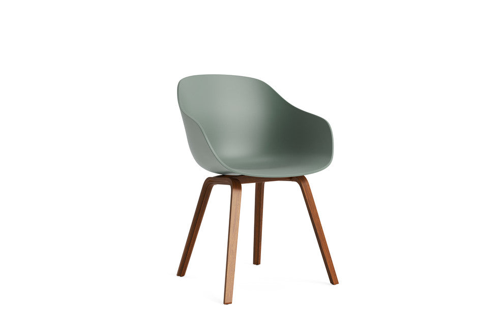 Hay About A Chair AAC 22