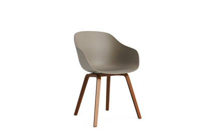 Hay About A Chair AAC 22