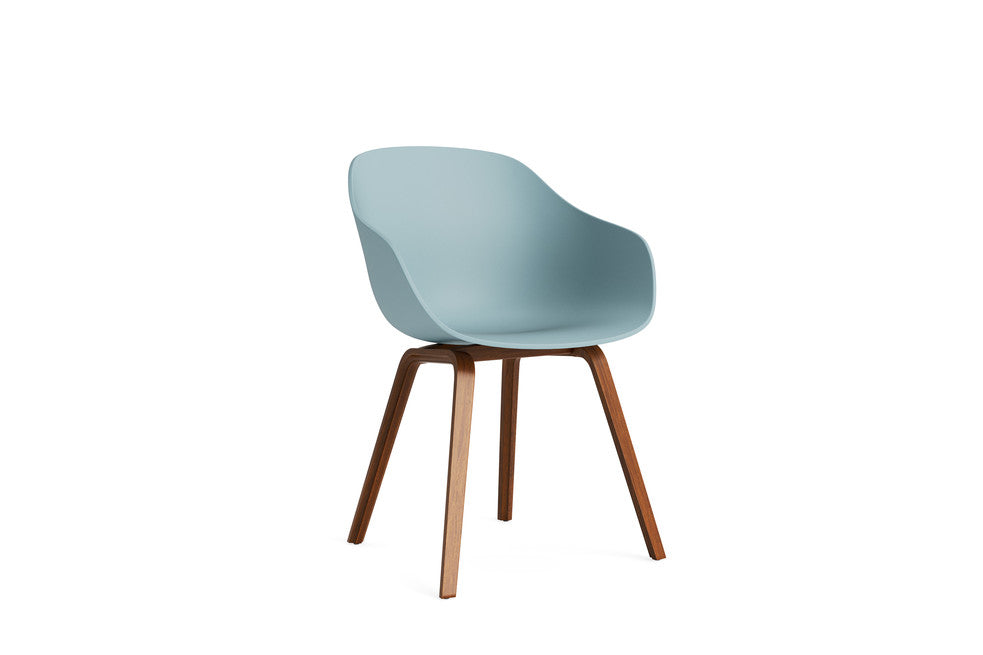 Hay About A Chair AAC 22