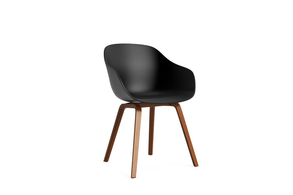 Hay About A Chair AAC 22