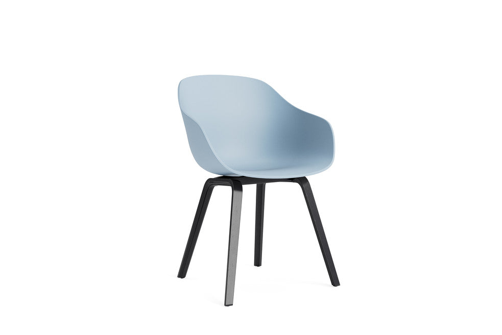 Hay About A Chair AAC 22