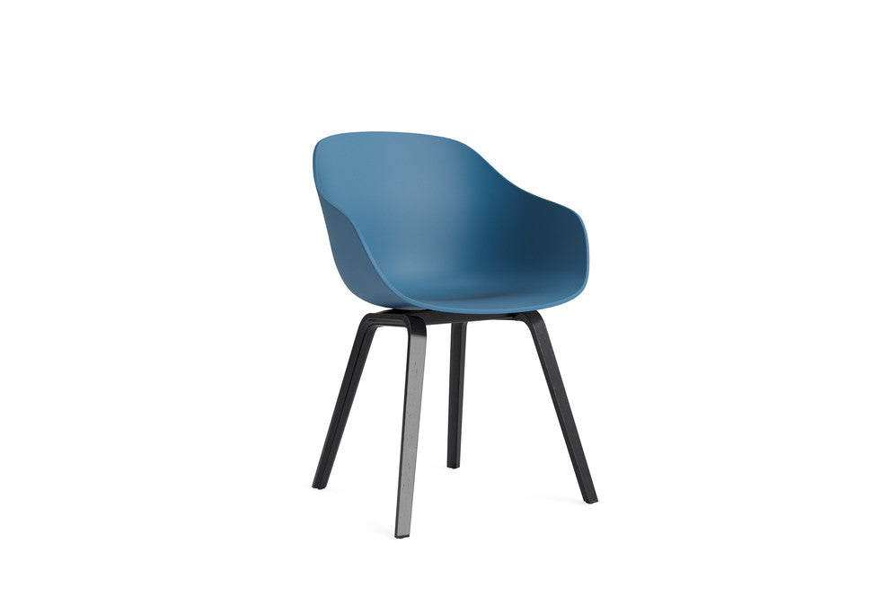 Hay About A Chair AAC 22