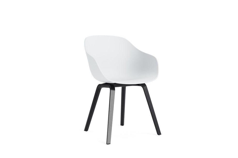 Hay About A Chair AAC 22