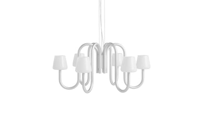 Hay Apollo Chandelier